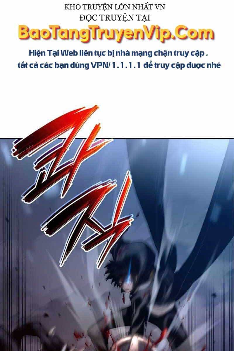 Chiêu Hồn Giả Siêu Phàm - Chương 6 - ảnh 110