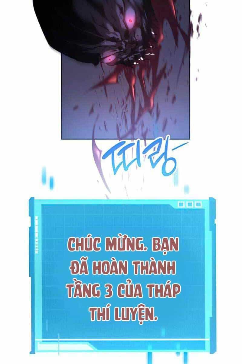 Chiêu Hồn Giả Siêu Phàm - Chương 6 - ảnh 112