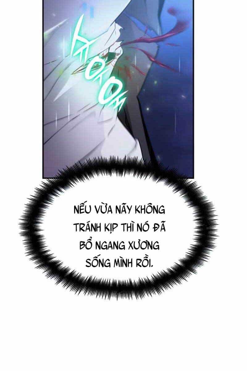 Chiêu Hồn Giả Siêu Phàm - Chương 6 - ảnh 17