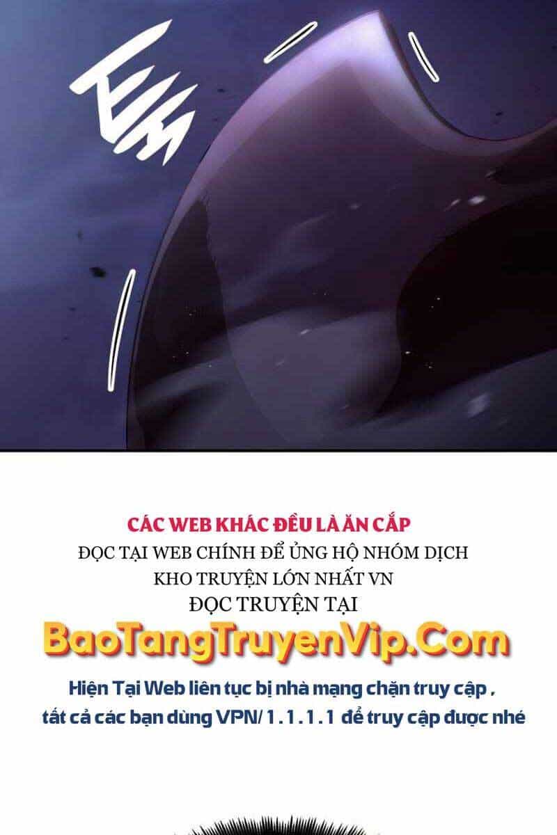 Chiêu Hồn Giả Siêu Phàm - Chương 6 - ảnh 19