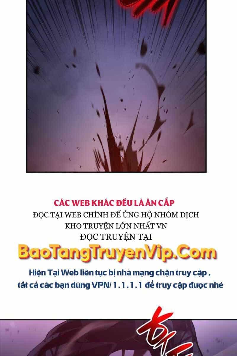 Chiêu Hồn Giả Siêu Phàm - Chương 6 - ảnh 26