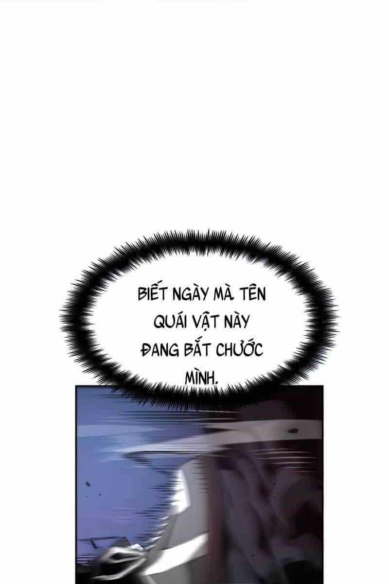 Chiêu Hồn Giả Siêu Phàm - Chương 6 - ảnh 35