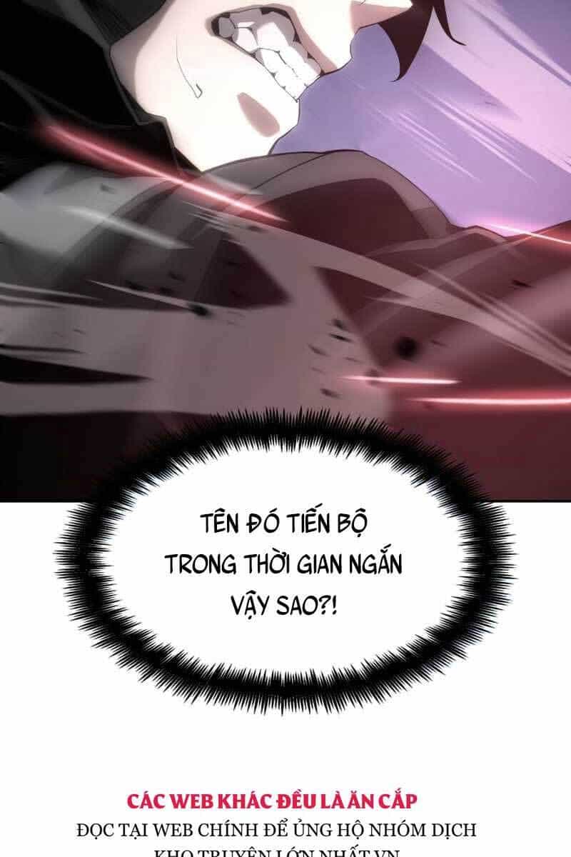 Chiêu Hồn Giả Siêu Phàm - Chương 6 - ảnh 52
