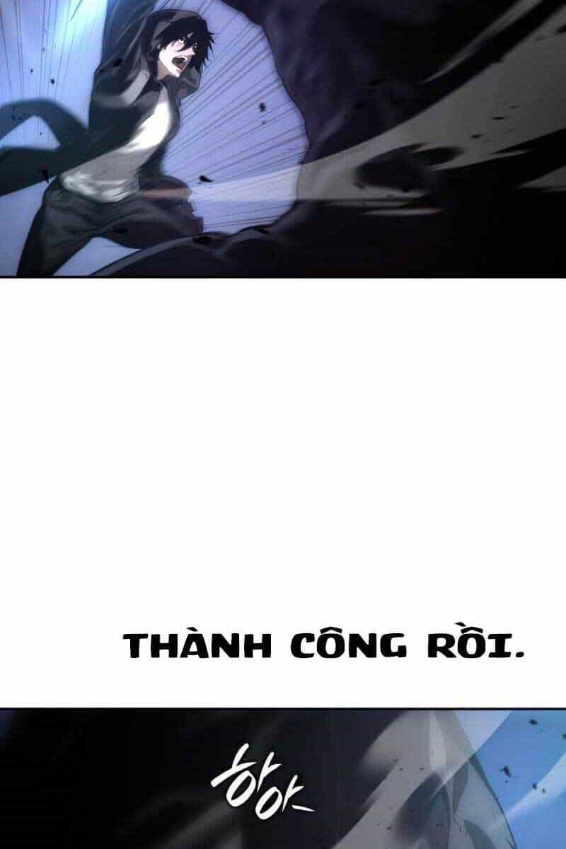 Chiêu Hồn Giả Siêu Phàm - Chương 6 - ảnh 69