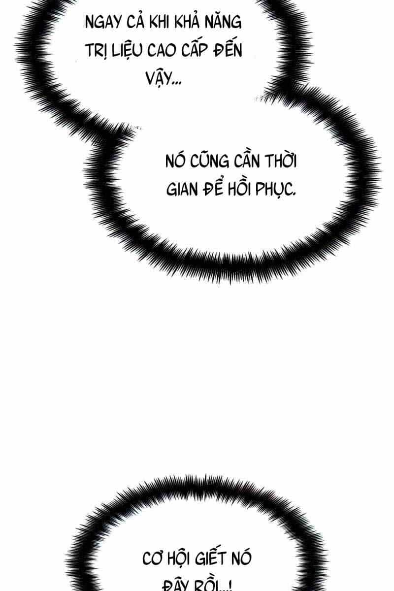 Chiêu Hồn Giả Siêu Phàm - Chương 6 - ảnh 82