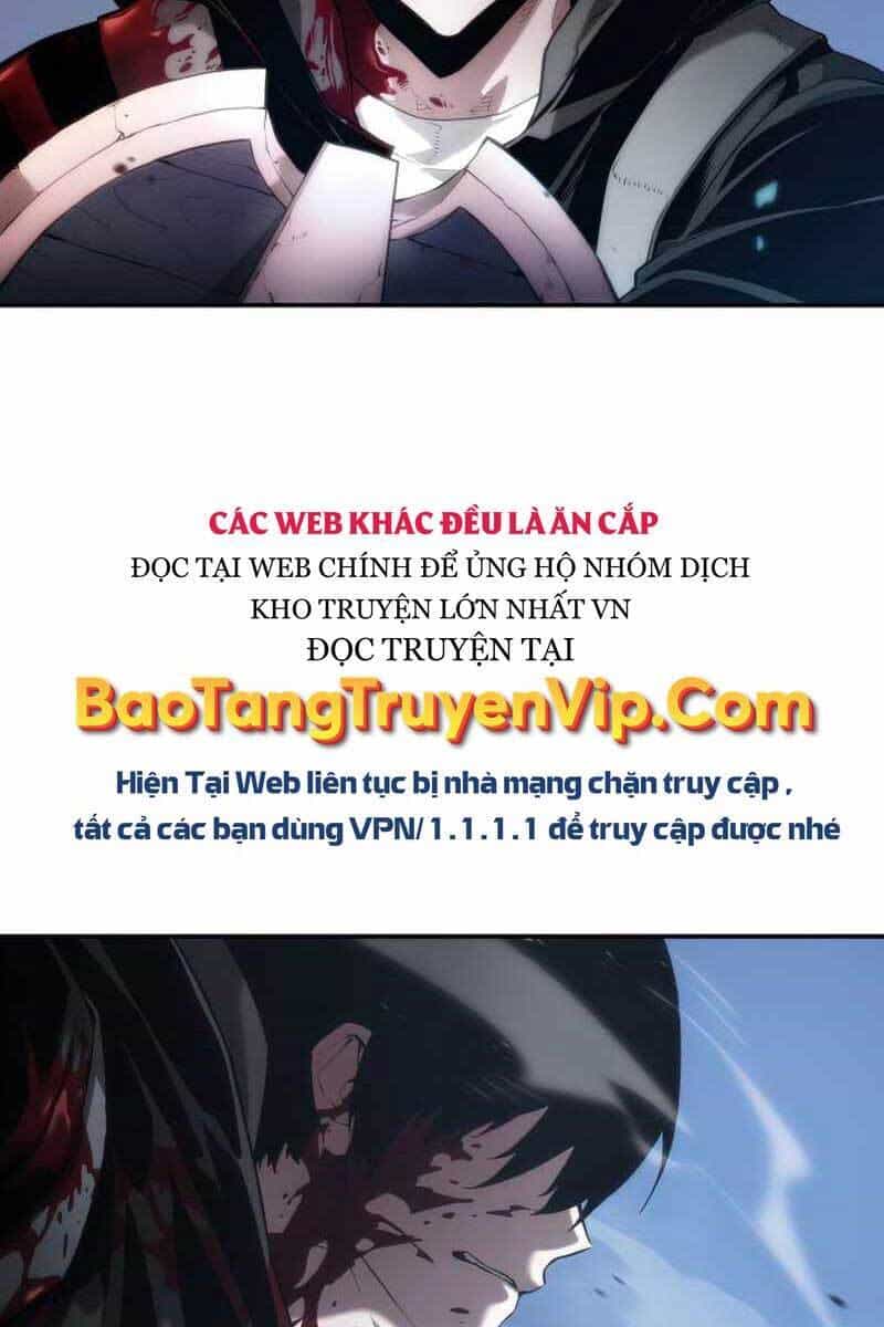 Chiêu Hồn Giả Siêu Phàm - Chương 6 - ảnh 85