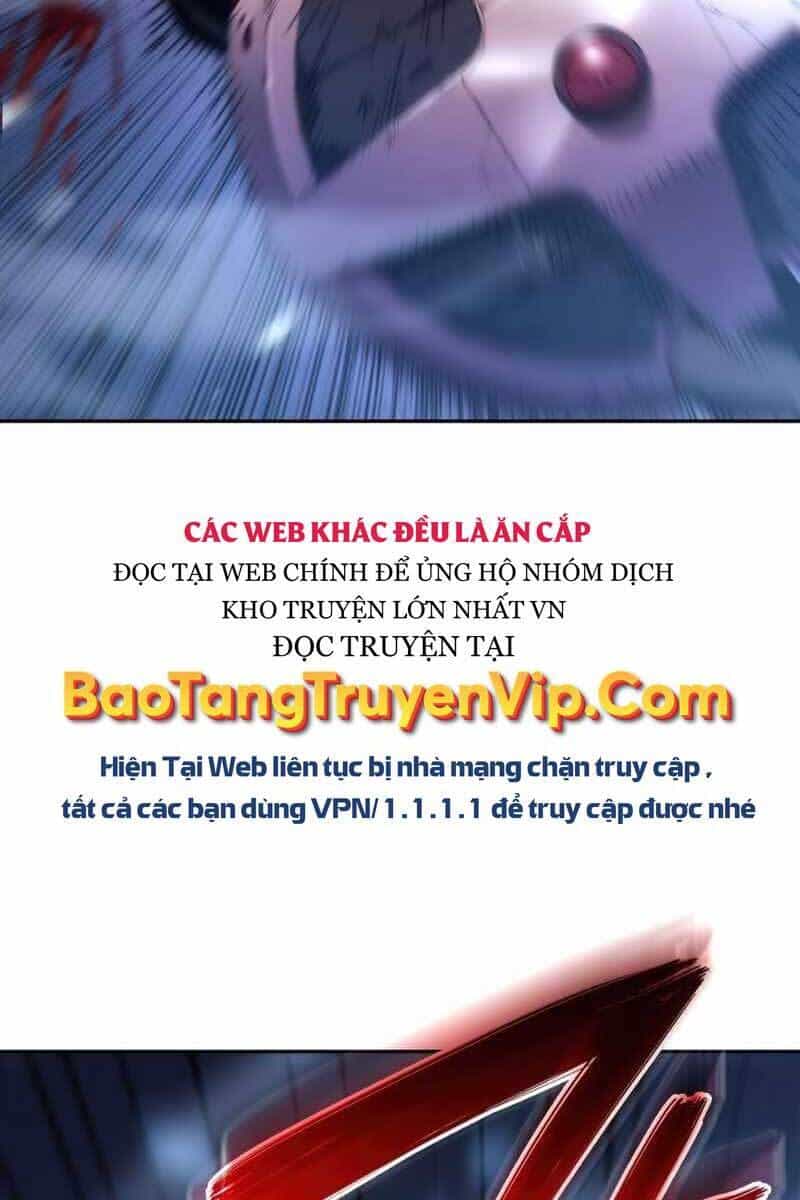 Chiêu Hồn Giả Siêu Phàm - Chương 6 - ảnh 98