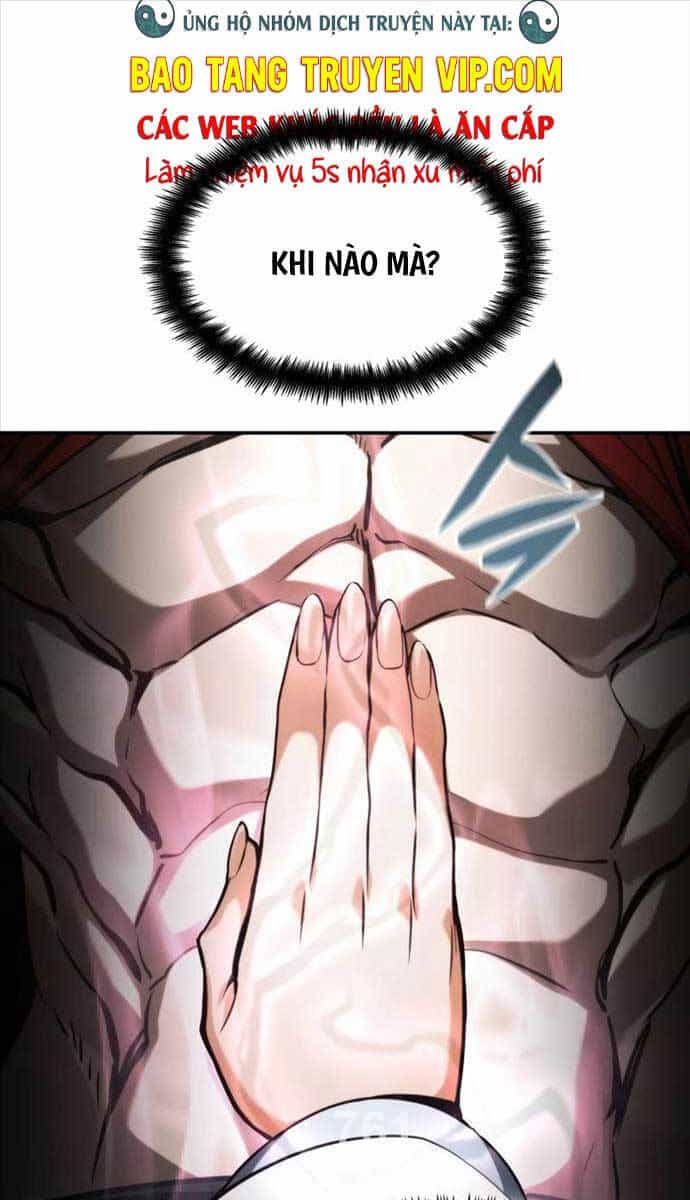 Chiêu Hồn Giả Siêu Phàm - Chương 60 - ảnh 1