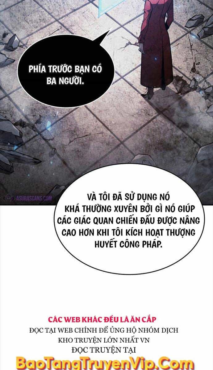 Chiêu Hồn Giả Siêu Phàm - Chương 60 - ảnh 10
