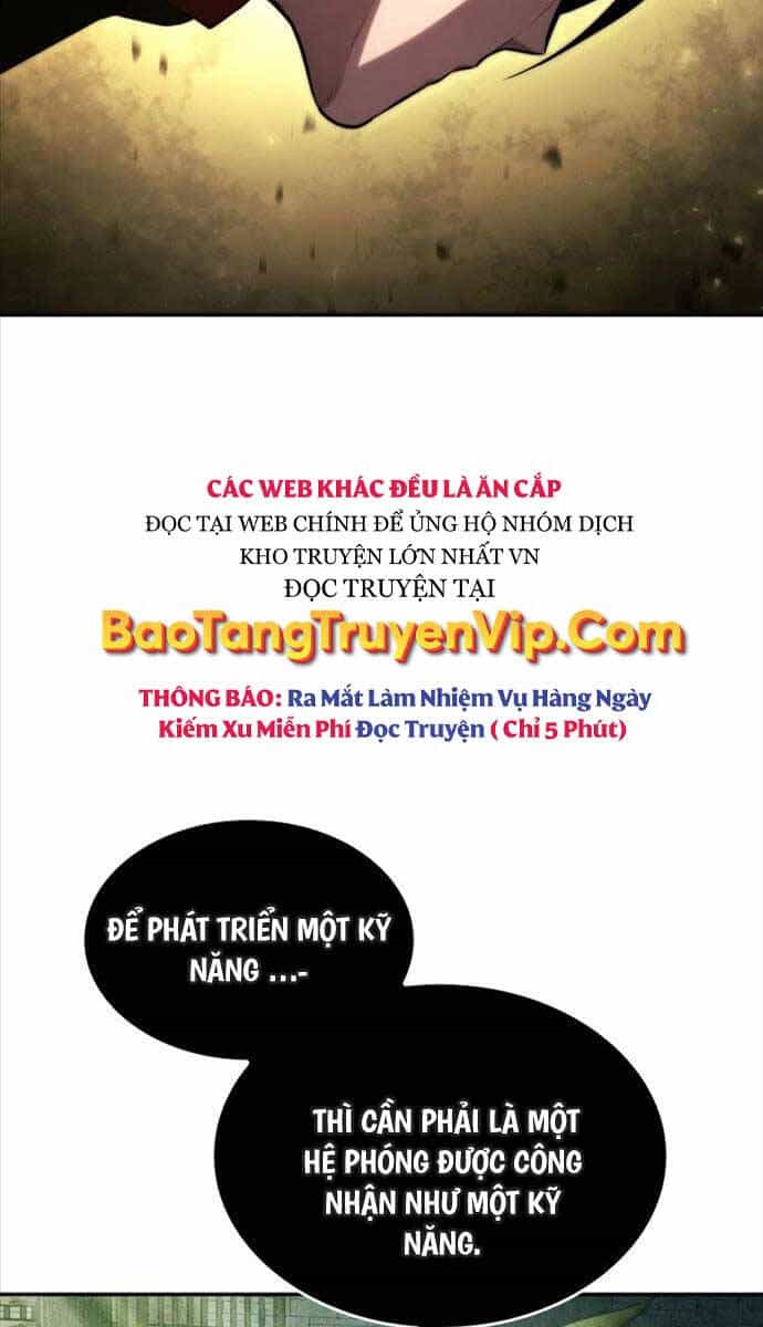 Chiêu Hồn Giả Siêu Phàm - Chương 60 - ảnh 109