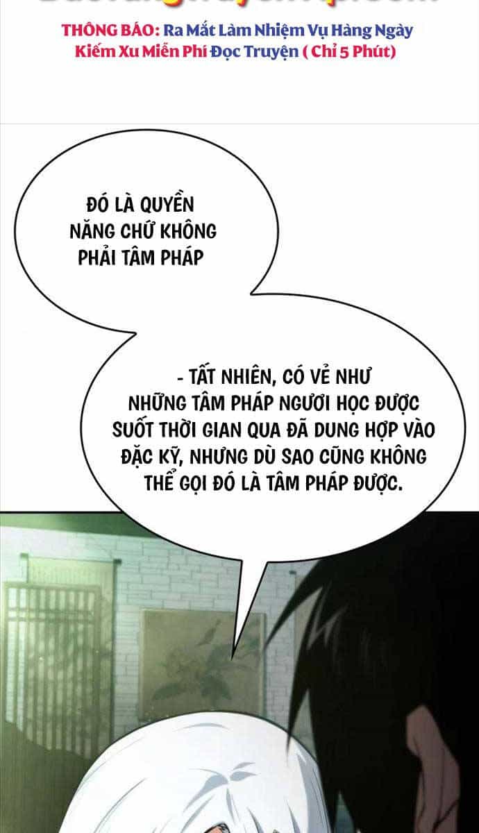Chiêu Hồn Giả Siêu Phàm - Chương 60 - ảnh 11