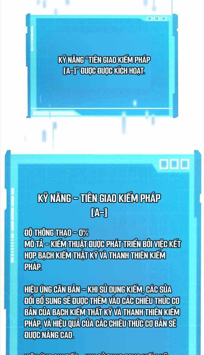 Chiêu Hồn Giả Siêu Phàm - Chương 60 - ảnh 115