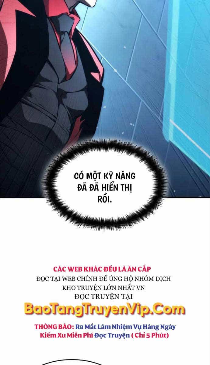 Chiêu Hồn Giả Siêu Phàm - Chương 60 - ảnh 117