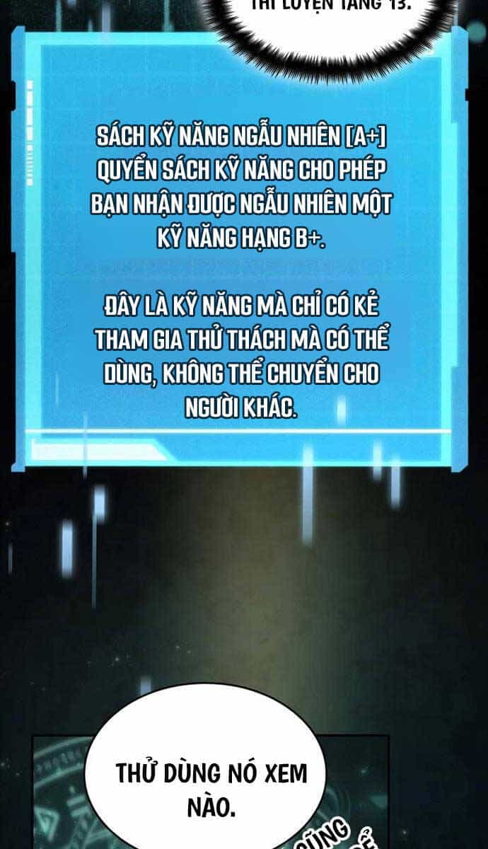 Chiêu Hồn Giả Siêu Phàm - Chương 60 - ảnh 121