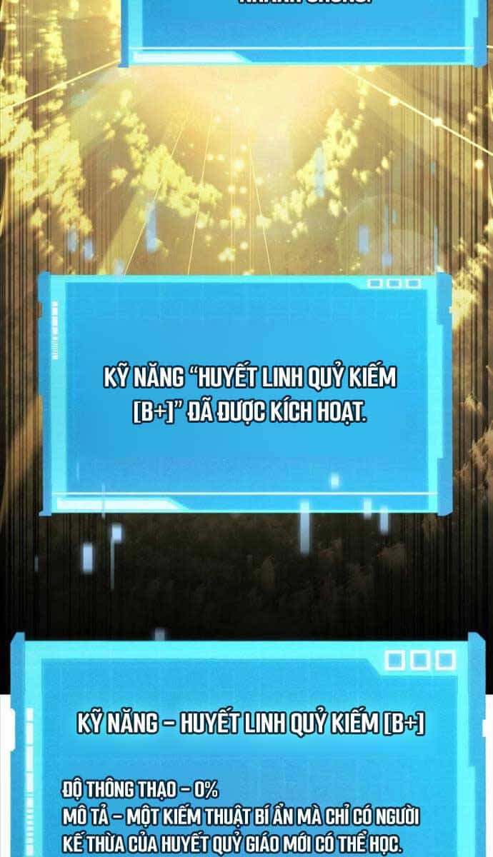 Chiêu Hồn Giả Siêu Phàm - Chương 60 - ảnh 124