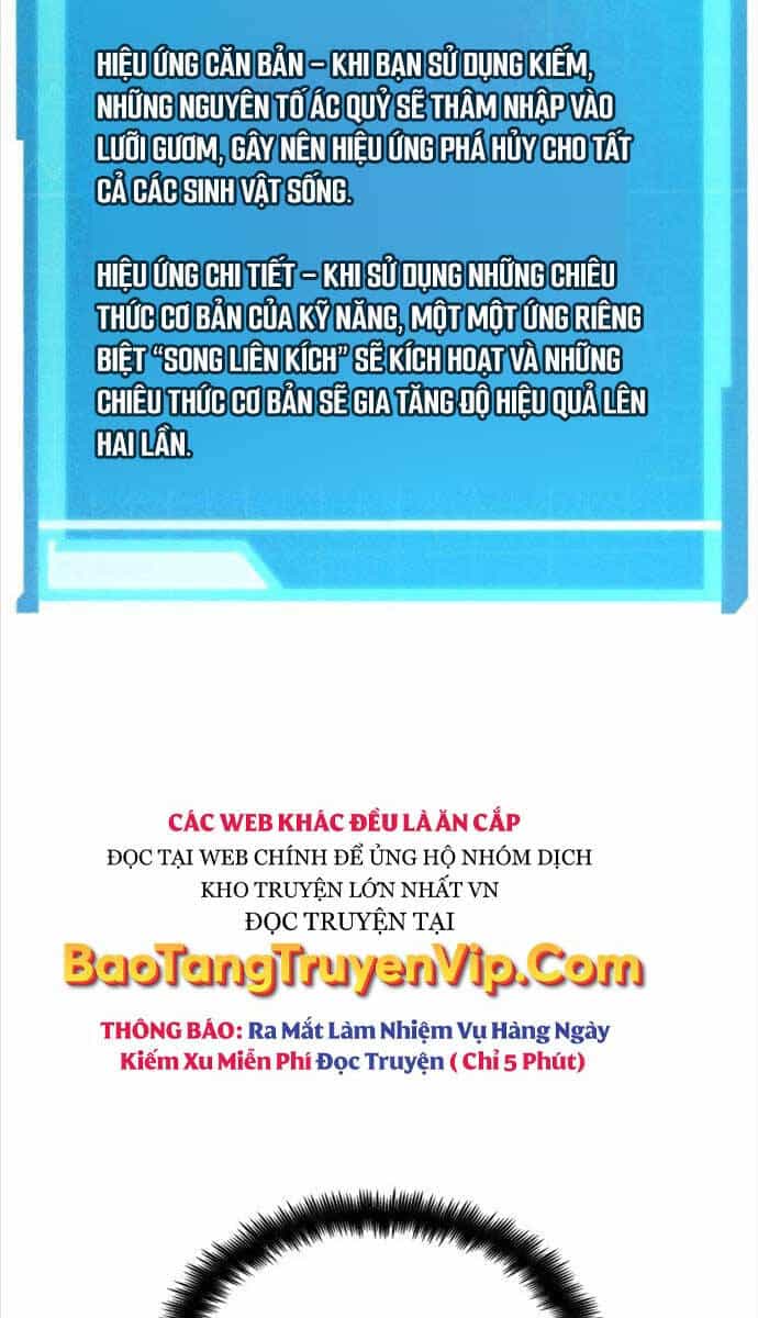 Chiêu Hồn Giả Siêu Phàm - Chương 60 - ảnh 125