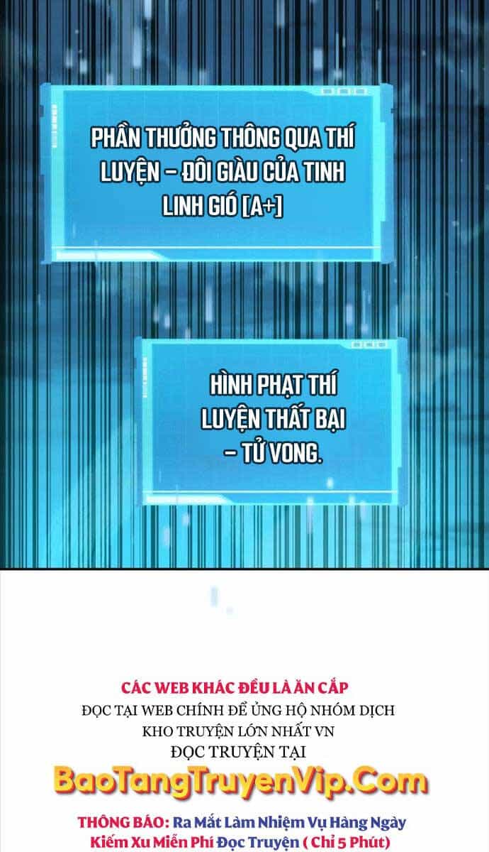 Chiêu Hồn Giả Siêu Phàm - Chương 60 - ảnh 134