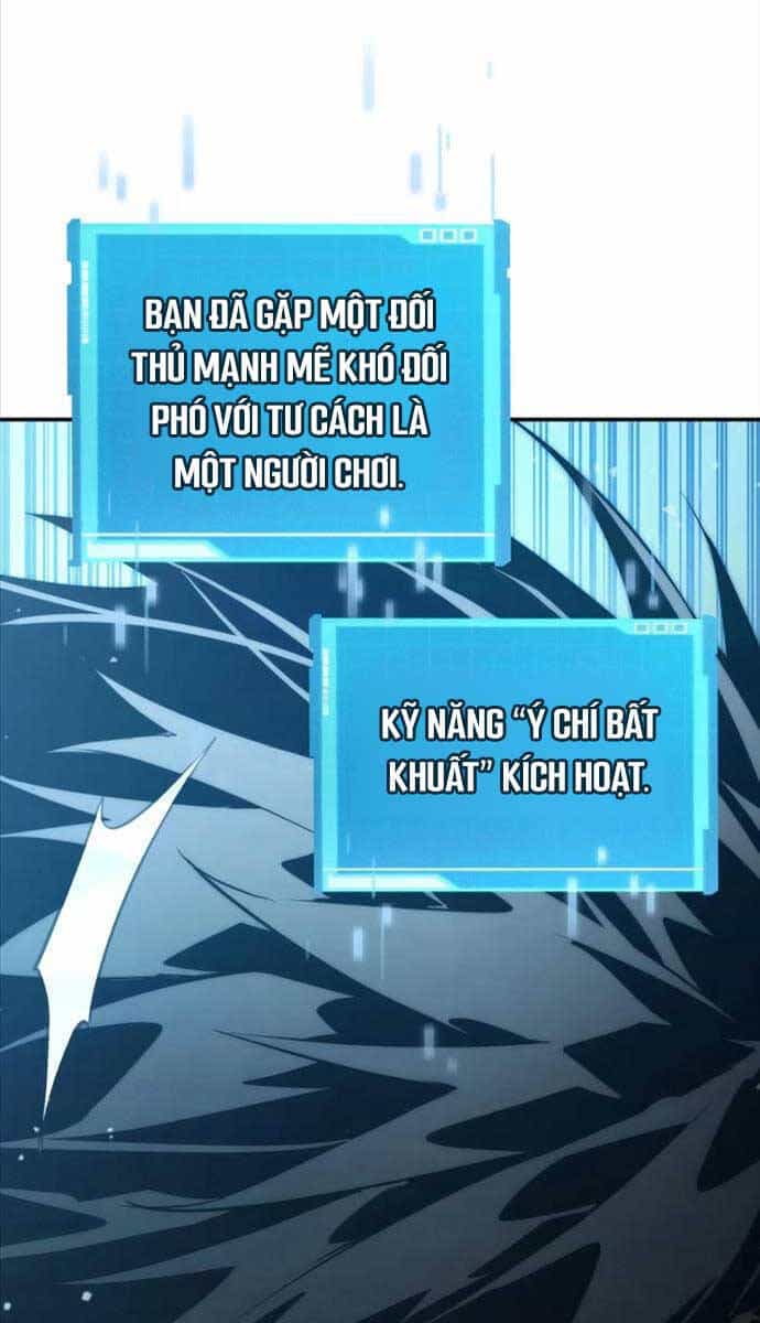 Chiêu Hồn Giả Siêu Phàm - Chương 60 - ảnh 135