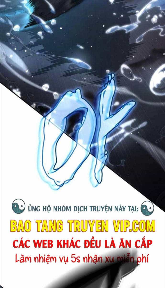 Chiêu Hồn Giả Siêu Phàm - Chương 60 - ảnh 145