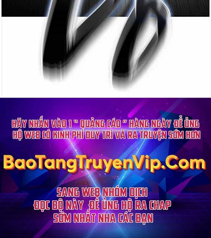 Chiêu Hồn Giả Siêu Phàm - Chương 60 - ảnh 148