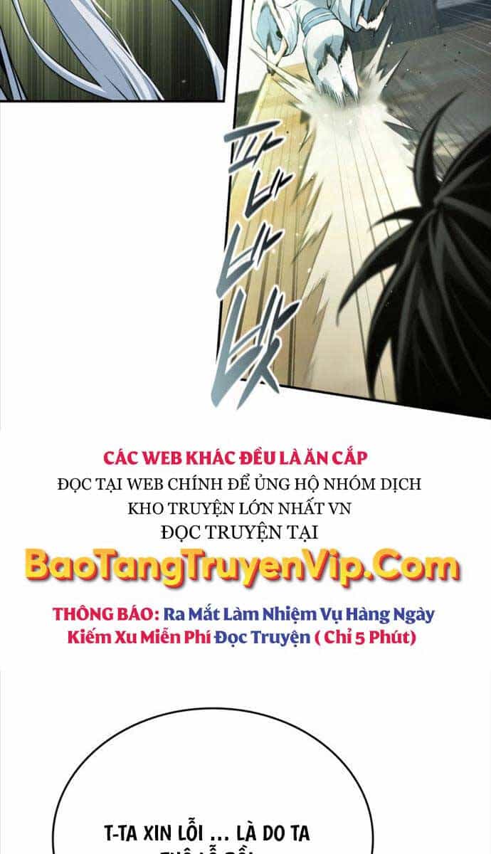 Chiêu Hồn Giả Siêu Phàm - Chương 60 - ảnh 15