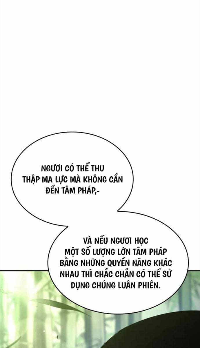 Chiêu Hồn Giả Siêu Phàm - Chương 60 - ảnh 24