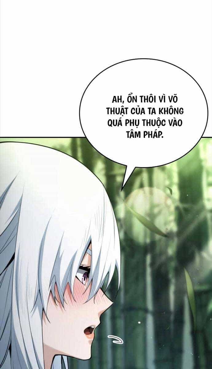 Chiêu Hồn Giả Siêu Phàm - Chương 60 - ảnh 26