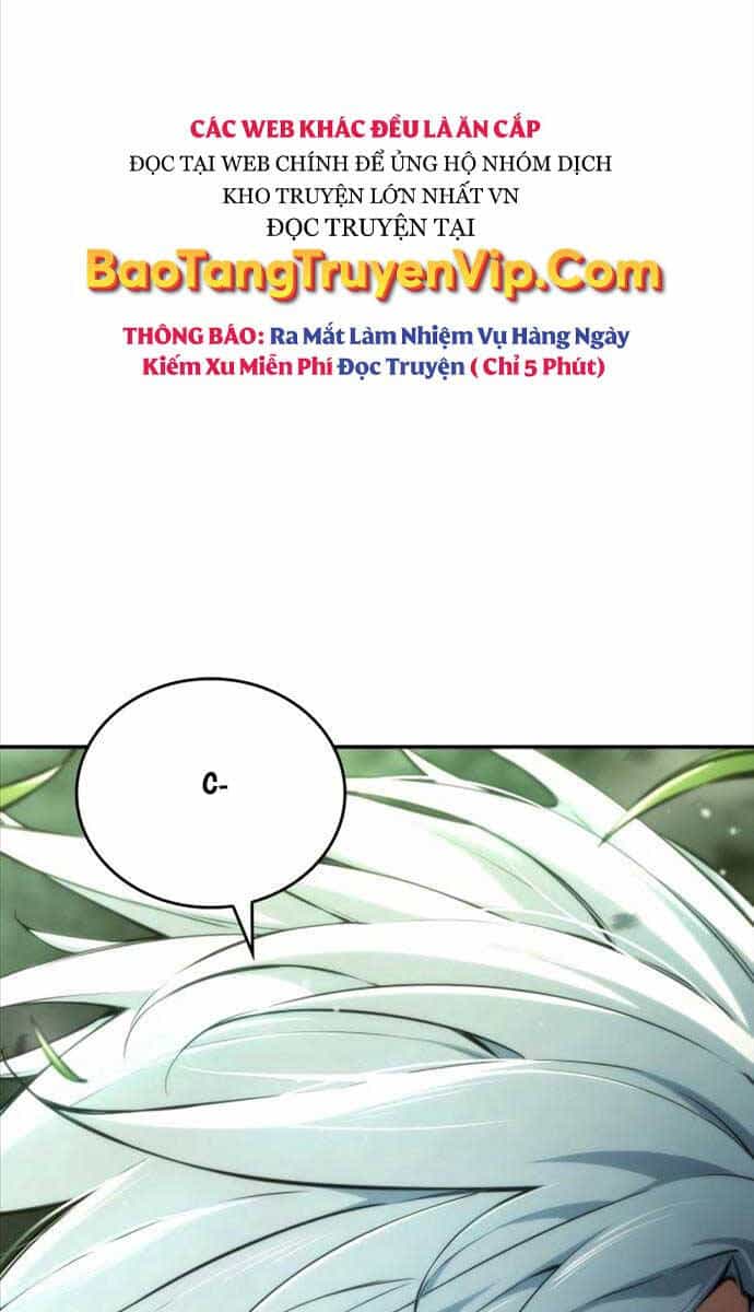 Chiêu Hồn Giả Siêu Phàm - Chương 60 - ảnh 52