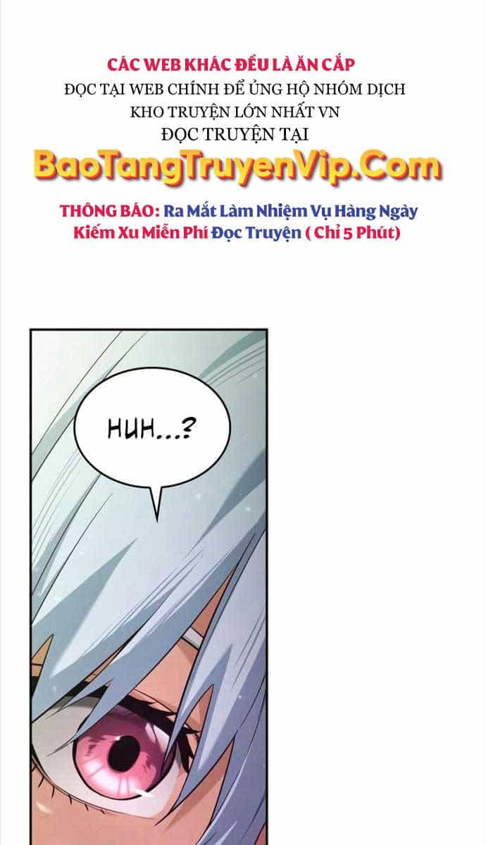 Chiêu Hồn Giả Siêu Phàm - Chương 60 - ảnh 6