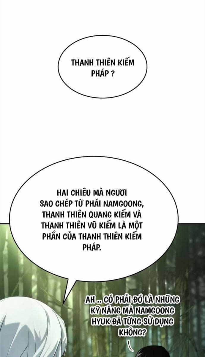 Chiêu Hồn Giả Siêu Phàm - Chương 60 - ảnh 64