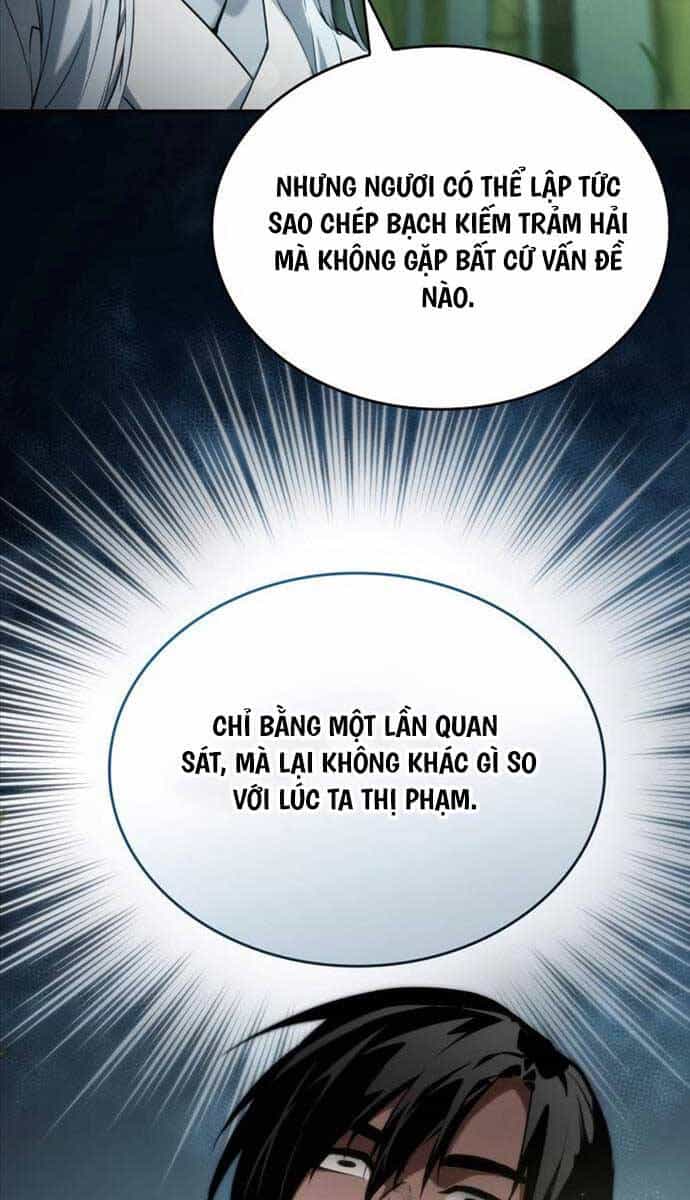 Chiêu Hồn Giả Siêu Phàm - Chương 60 - ảnh 67