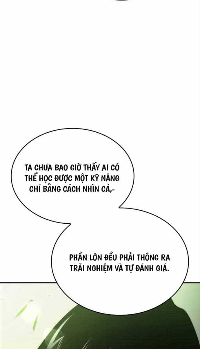 Chiêu Hồn Giả Siêu Phàm - Chương 60 - ảnh 70