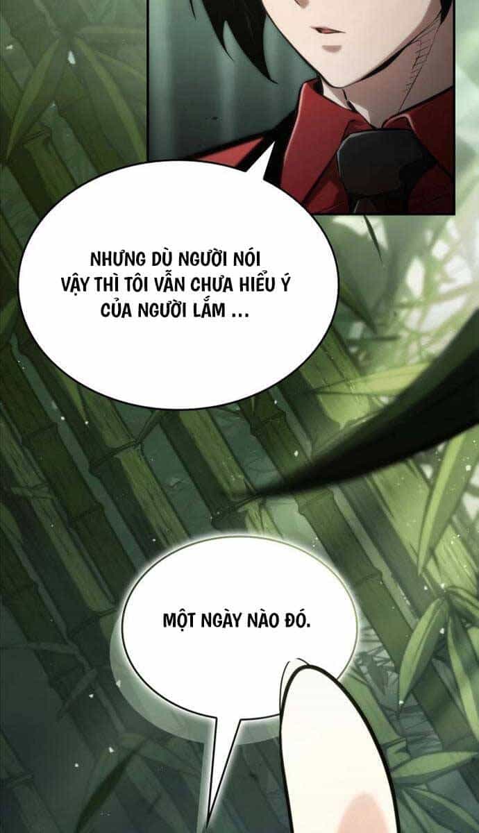 Chiêu Hồn Giả Siêu Phàm - Chương 60 - ảnh 73