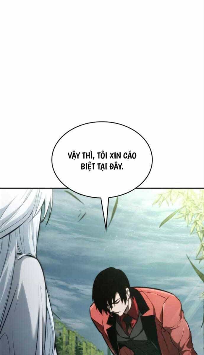 Chiêu Hồn Giả Siêu Phàm - Chương 60 - ảnh 90