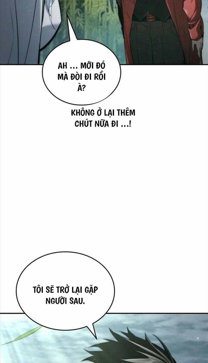 Chiêu Hồn Giả Siêu Phàm - Chương 60 - ảnh 91