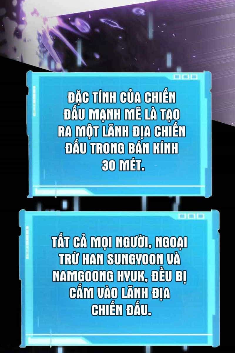 Chiêu Hồn Giả Siêu Phàm - Chương 61 - ảnh 105