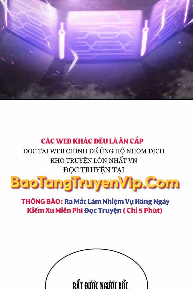 Chiêu Hồn Giả Siêu Phàm - Chương 61 - ảnh 107