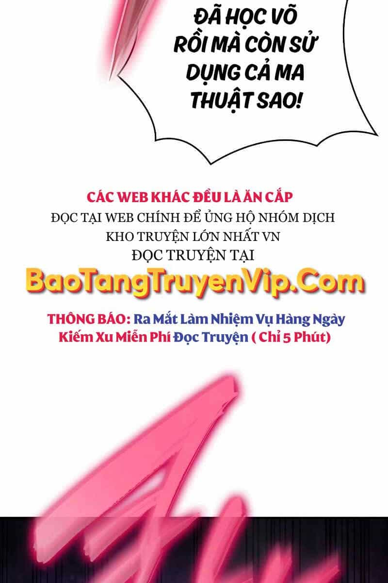 Chiêu Hồn Giả Siêu Phàm - Chương 61 - ảnh 120