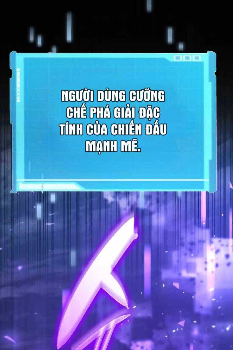Chiêu Hồn Giả Siêu Phàm - Chương 61 - ảnh 134