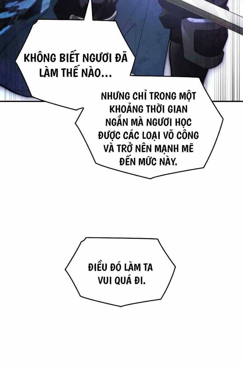 Chiêu Hồn Giả Siêu Phàm - Chương 61 - ảnh 159