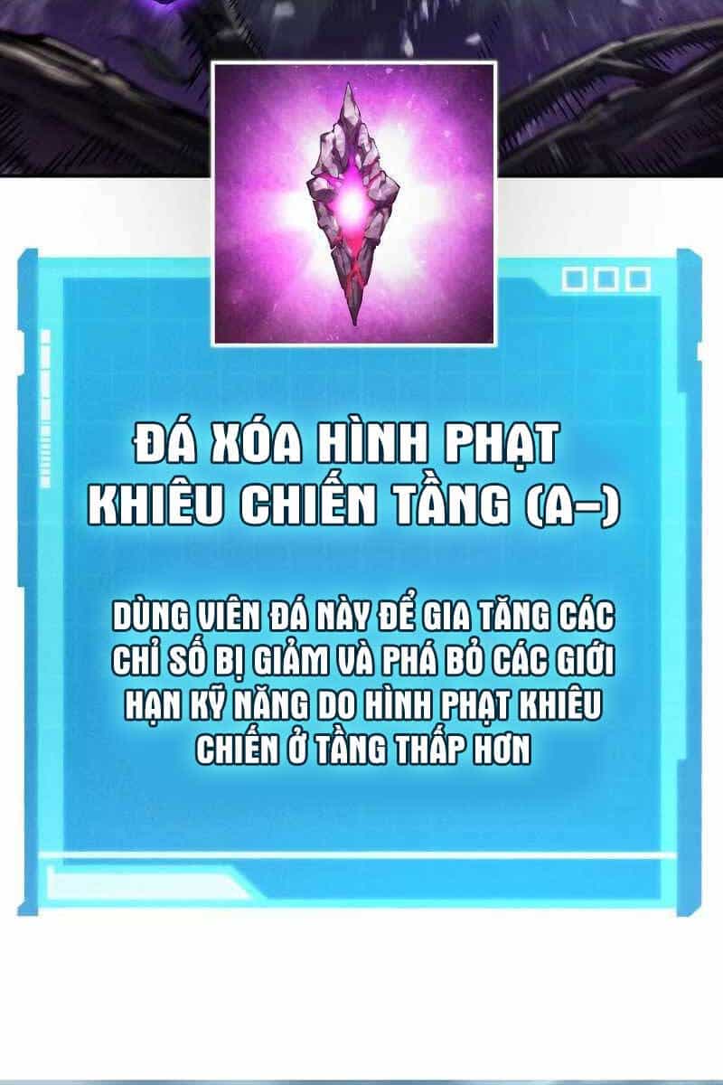 Chiêu Hồn Giả Siêu Phàm - Chương 61 - ảnh 172