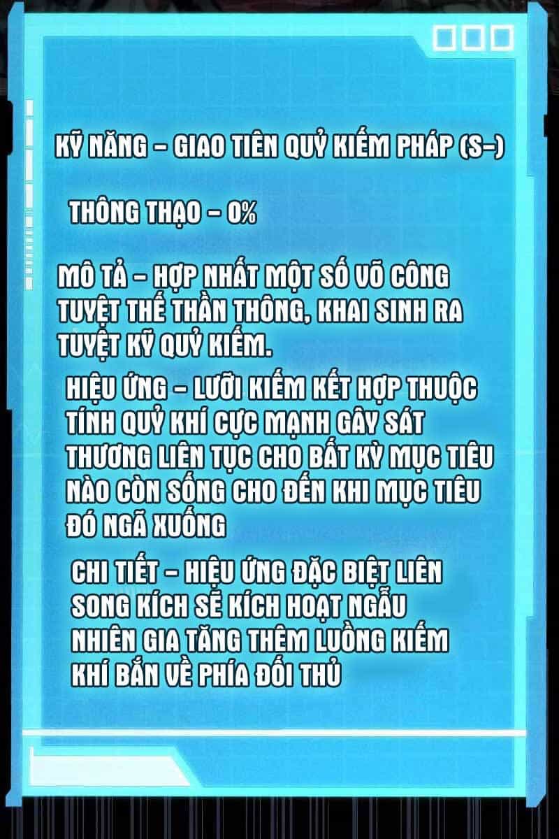 Chiêu Hồn Giả Siêu Phàm - Chương 61 - ảnh 38