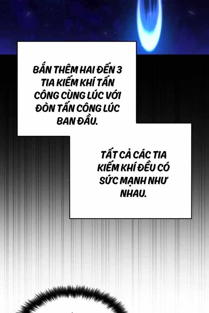 Chiêu Hồn Giả Siêu Phàm - Chương 61 - ảnh 42