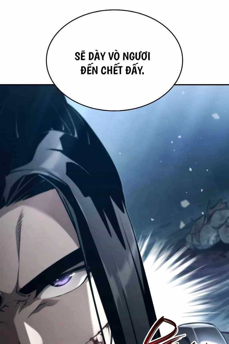 Chiêu Hồn Giả Siêu Phàm - Chương 61 - ảnh 46