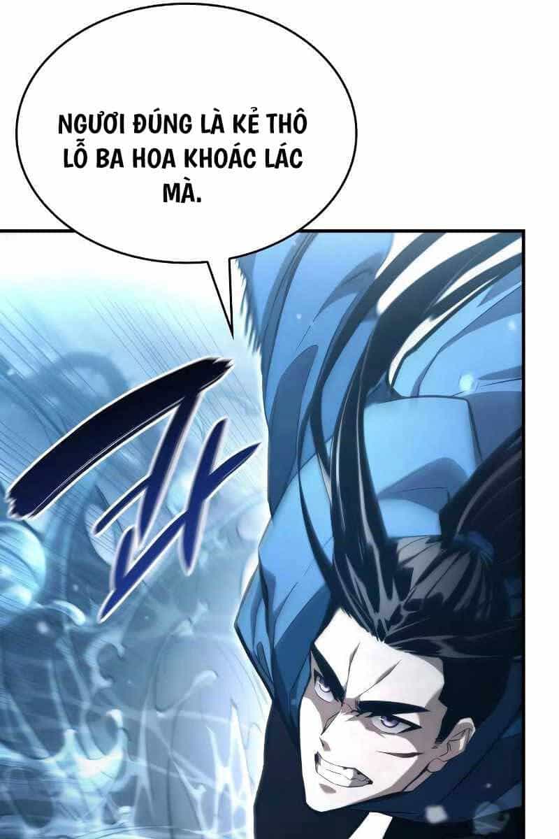 Chiêu Hồn Giả Siêu Phàm - Chương 61 - ảnh 63