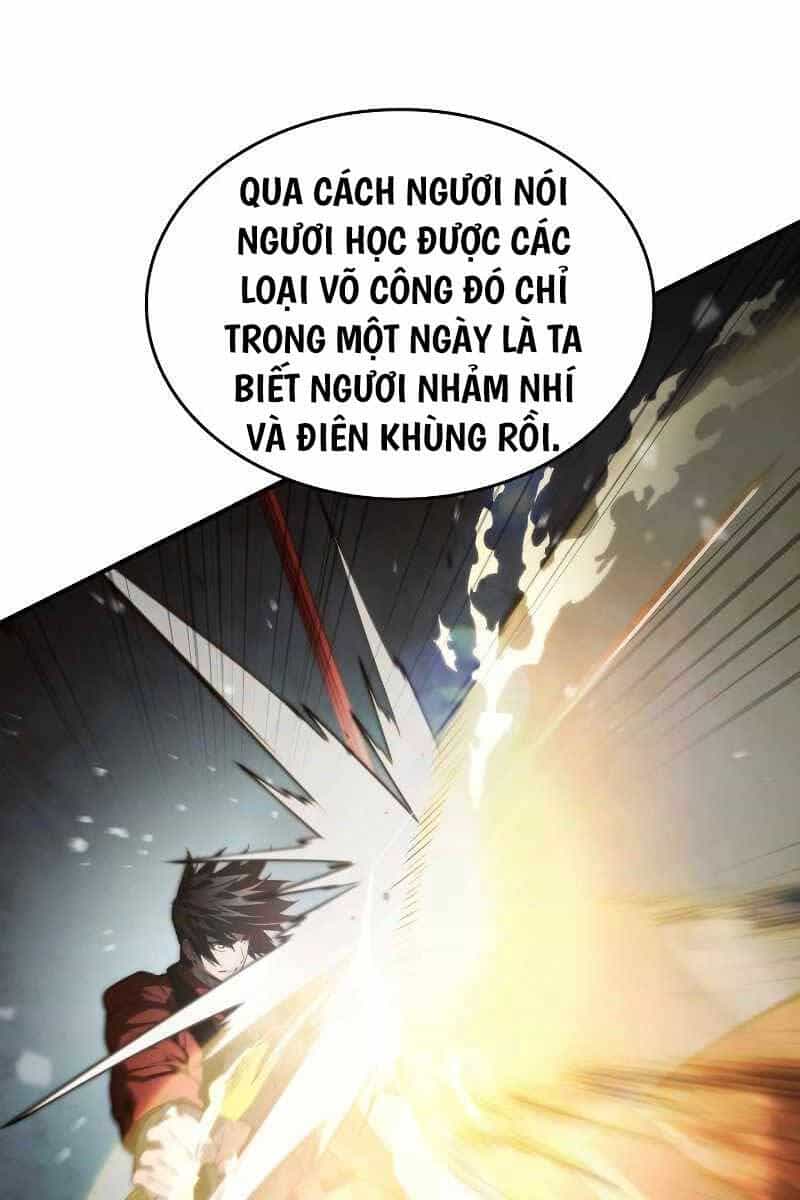Chiêu Hồn Giả Siêu Phàm - Chương 61 - ảnh 65