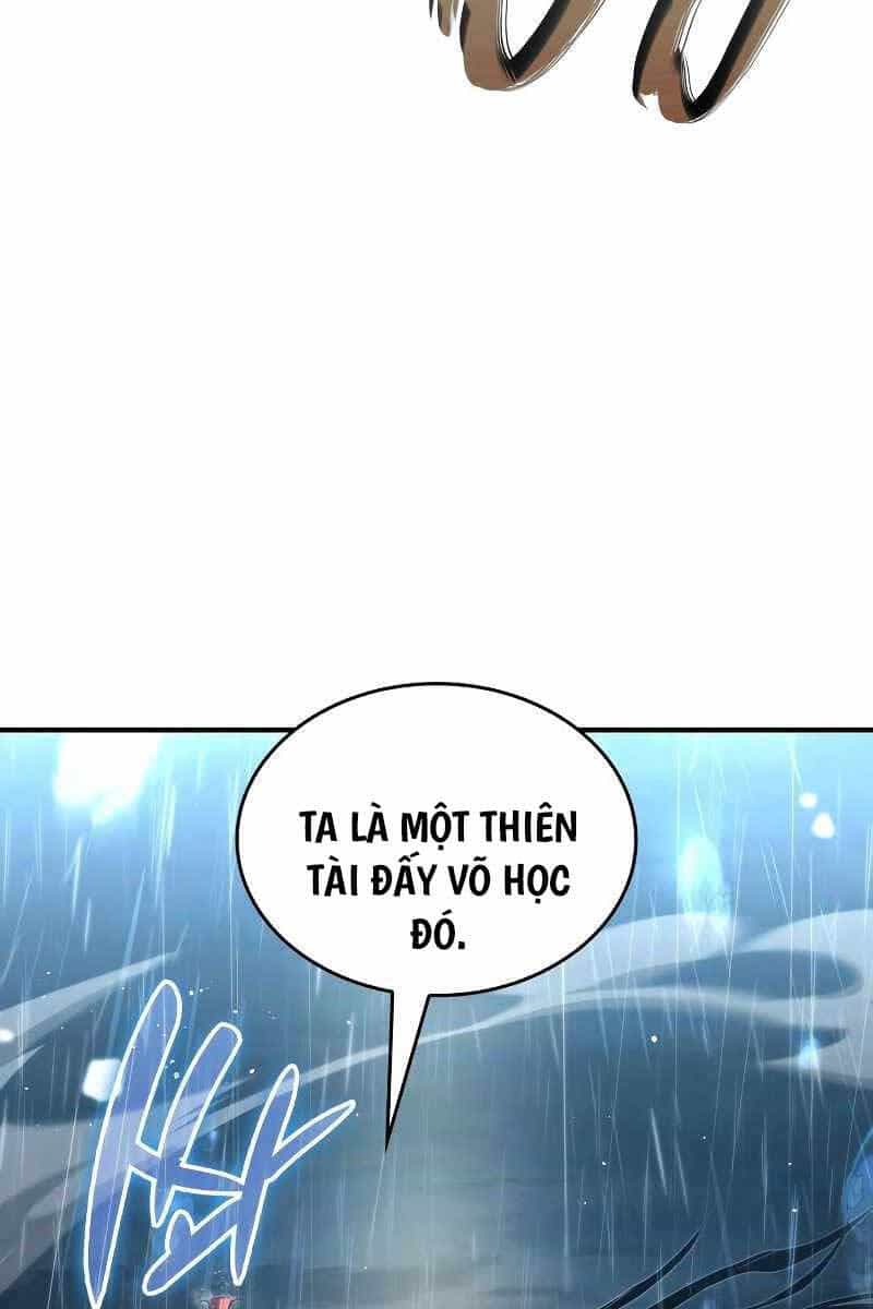 Chiêu Hồn Giả Siêu Phàm - Chương 61 - ảnh 70