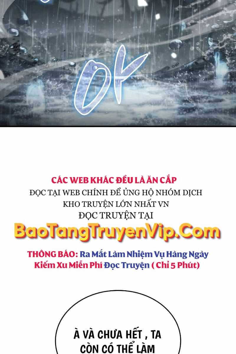 Chiêu Hồn Giả Siêu Phàm - Chương 61 - ảnh 72