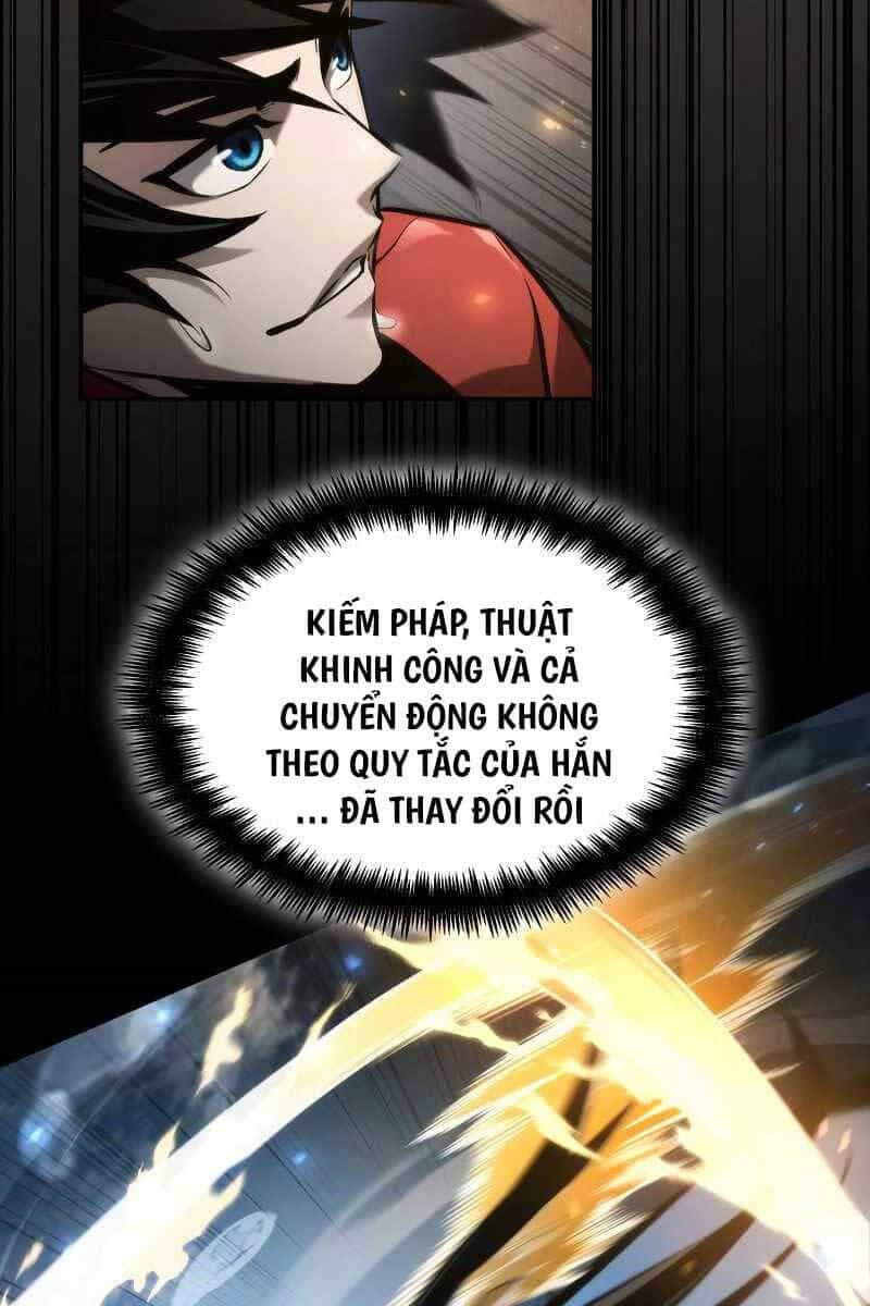 Chiêu Hồn Giả Siêu Phàm - Chương 61 - ảnh 91