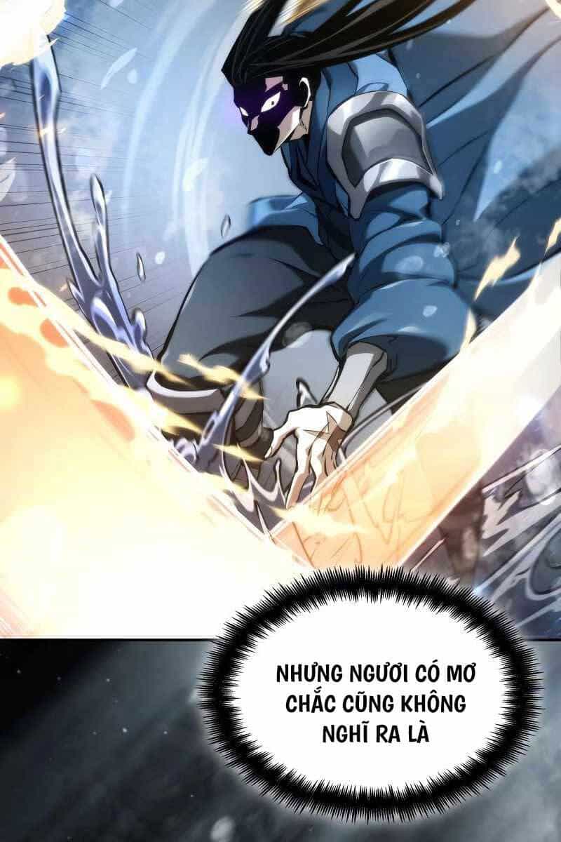 Chiêu Hồn Giả Siêu Phàm - Chương 61 - ảnh 92